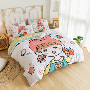 الصين سعر جيد فاخر فراش الربيع جيب مريح فراش من الصين على Topchinasupplier Com