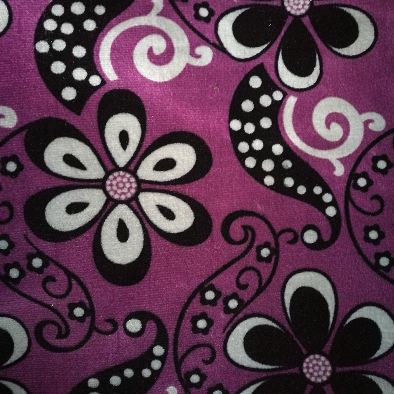 Африканская ткань для одежды, поставка от производителя, Индивидуальный размер, оптовая продажа