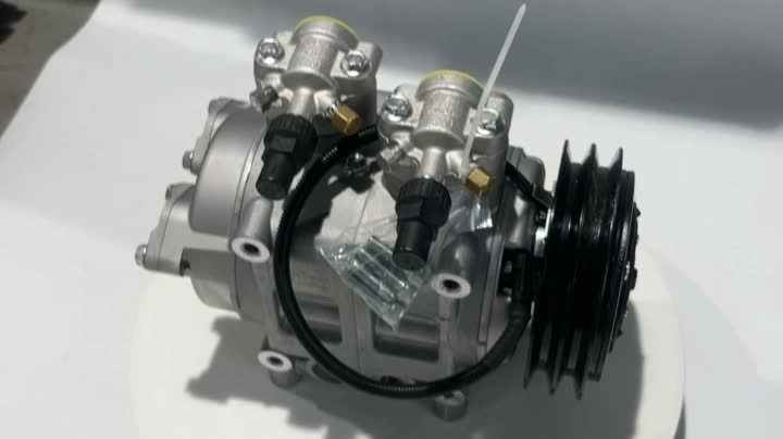 Hac278bfcfbf74e728f04bbaaf25de