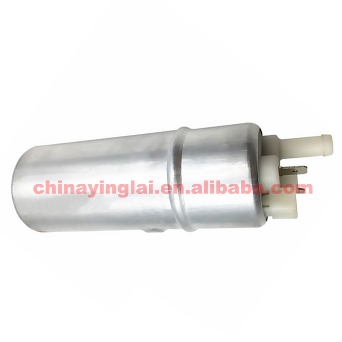 Haute pression essence pompe à carburant pour BMW X5 E70 4.4 09 To 13 Bosch 13517595339