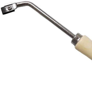 China Hand Groovers China Hand Groovers Manufacturers And