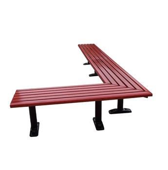 Corner Seat Bench Buy Quality Corner Seat Bench On M Alibaba Com