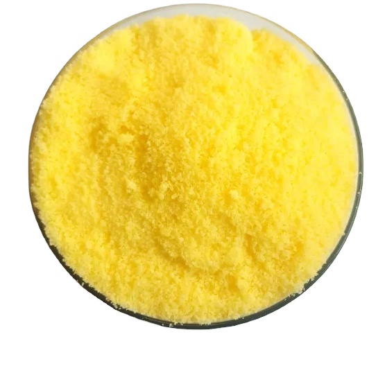 V12 20-10-30 гидропонный питательный раствор/удобрение гидропонных питательных веществ/20-10-30