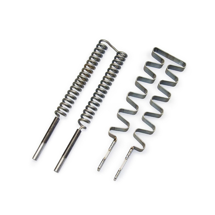 индукционный нагреватель волна 5000. J50-55(ys-4a-119)-нагревательный элемент. тэн для коптильни eksi. нагревательный элемент 5113268. A1322 нагревательный элемент.