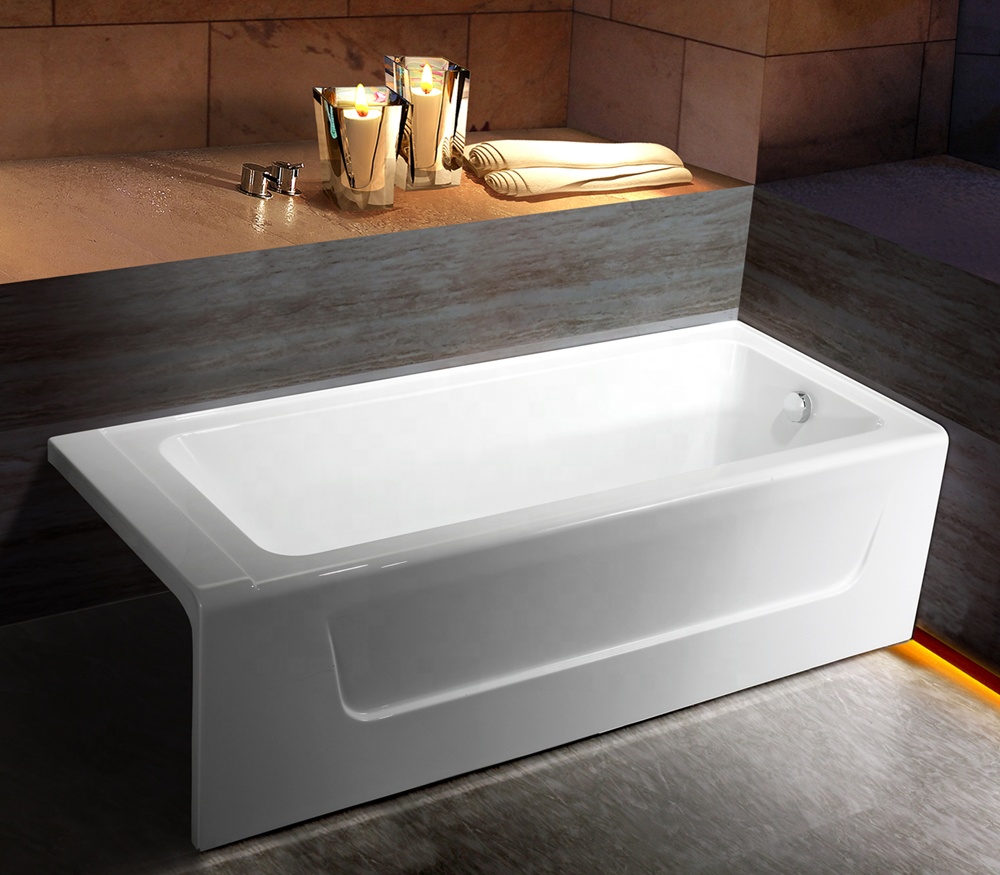 отзывы сотрудников о компании. ооо ск лидер. строителтная компания. сти отзывы о компании. ао пиинии вт ленаэропроект.