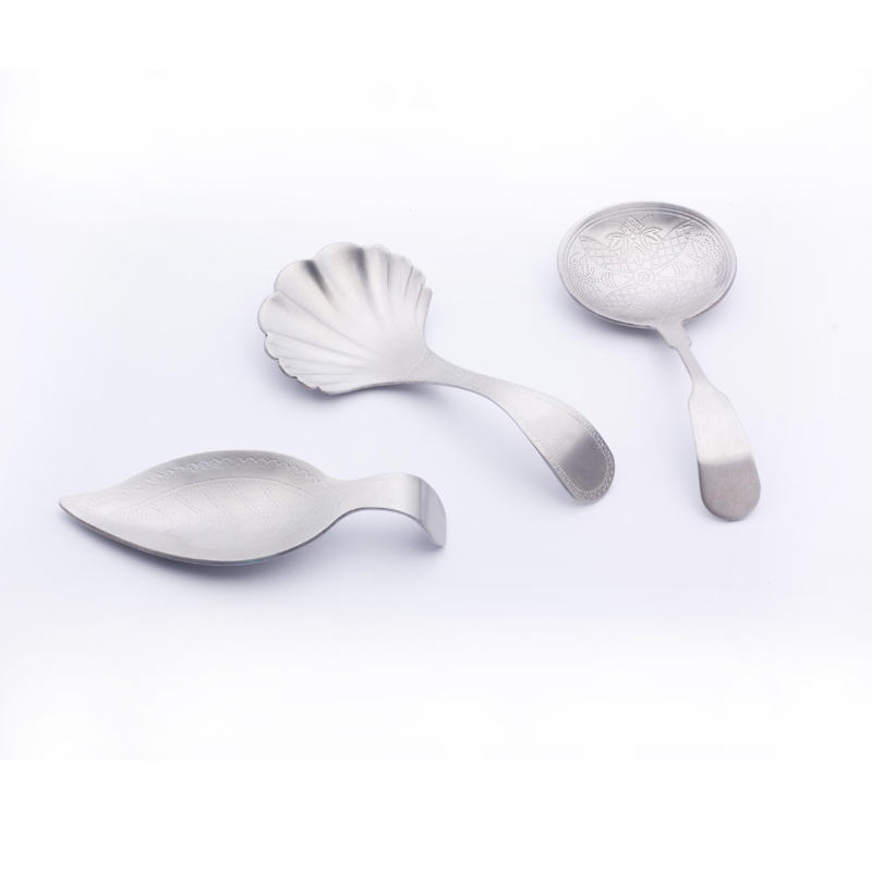 20PCS 5g White Plastic Measuring Spoon Reusable Scoops 20PCS 5g White Plastic Measuring Spoon Reusable Scoops