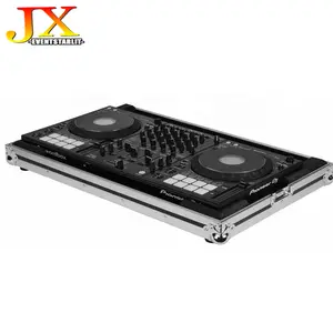 Numark Mixtrack Pro Case Numark Mixtrack Pro Case Suppliers And Manufacturers At Alibaba Com