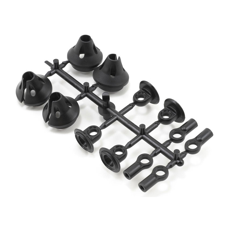 Soft tooling. Production of molds. Литьё пластмасс под давлением. Soft tooling. Soft tooling.