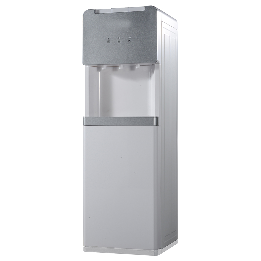 2020 Новый высокоэффективный Умный домашний дозатор горячей и холодной воды