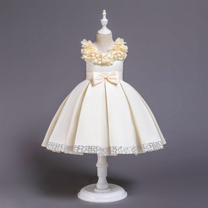 real princess dresses