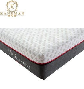 refurbished mattress near me