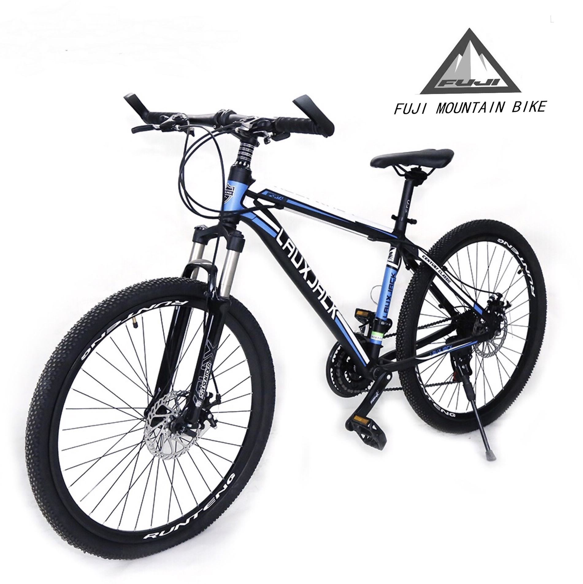 tandem mtb bike for sale