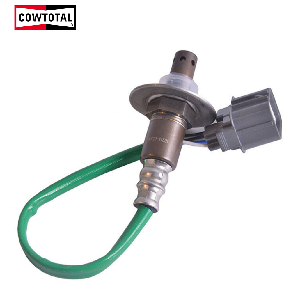 18213-66J20 Upstream Air Fuel Ratio Sensor For Suzuki Grand Vitara 2.7L V6 07-08