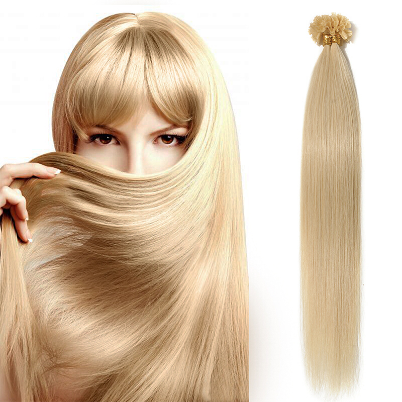 Absolut repair- маска для волос с кремовой текстурой 500мл. маска для волос в коричневой баночке. маски для мягкости волос. маска для волос orofluido. маска для волос гарньер фруктис.