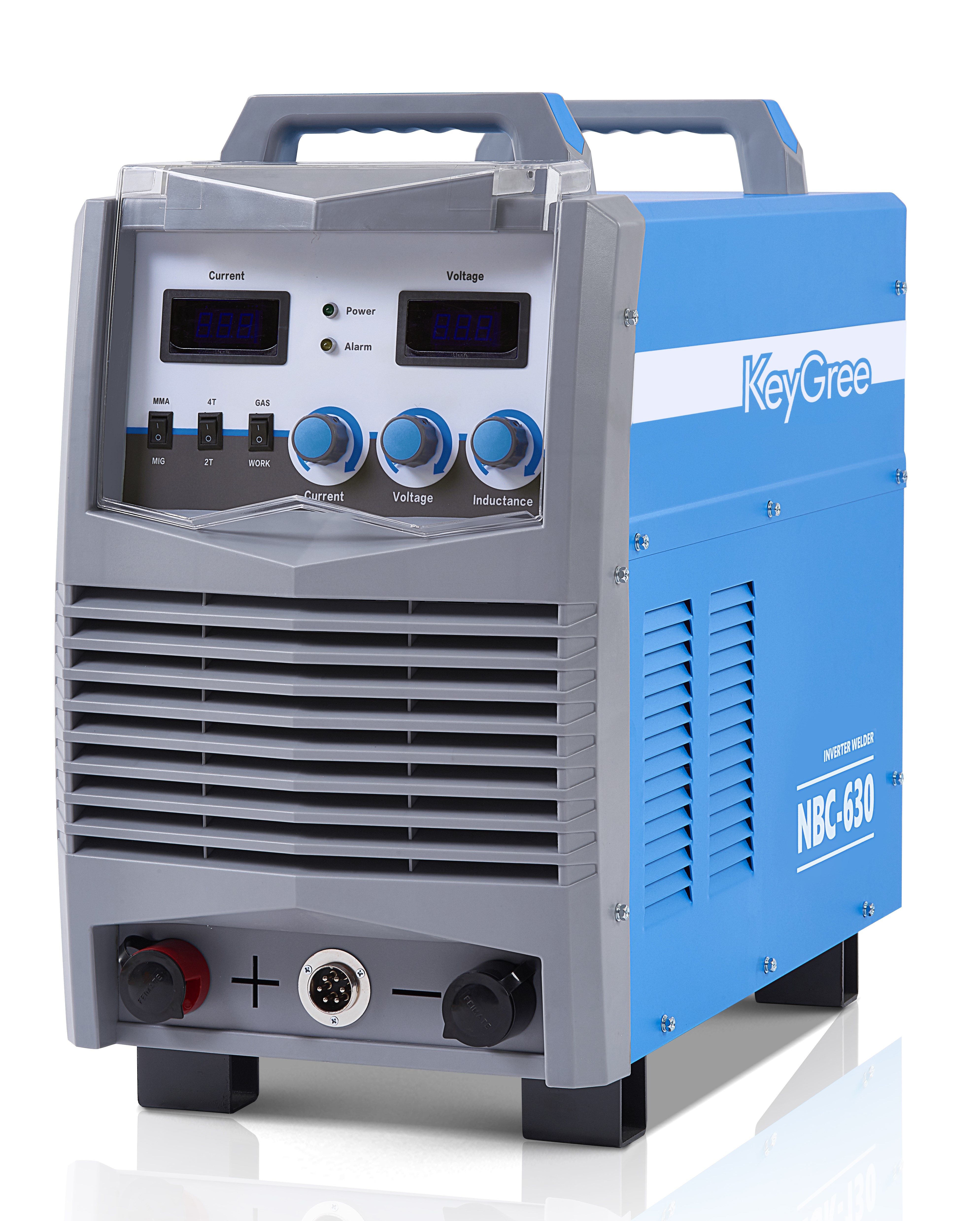 инверторы mag. инвертор миг 160. полуавтомат сорокин без газа 12. Mig 350 (j1601) сварог полуавтомат сварочный инверторный. китайский сварочный аппарат.