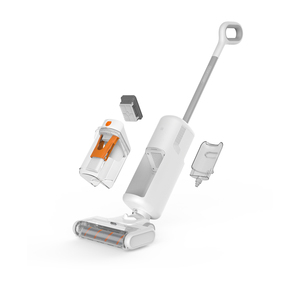 Rechercher les fabricants des Aspirateur Robot Xr210 Rechercher les fabricants des Aspirateur Robot Xr210