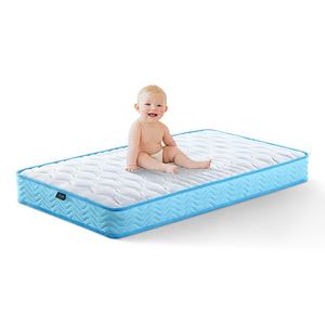 baby mattress for sale