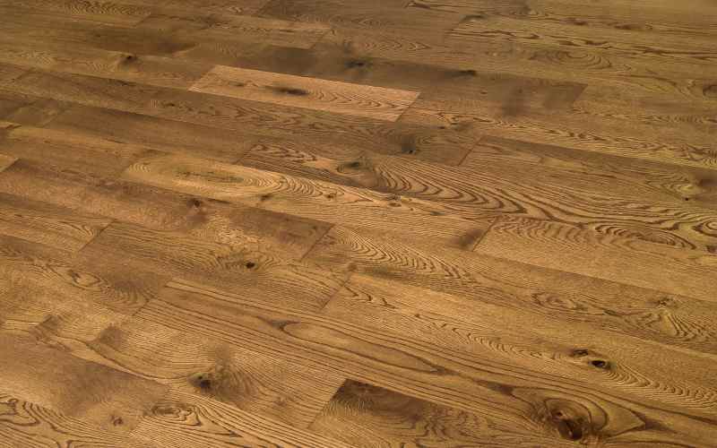 Wholesale popular resistant waterproof laminate engineered wood flooring