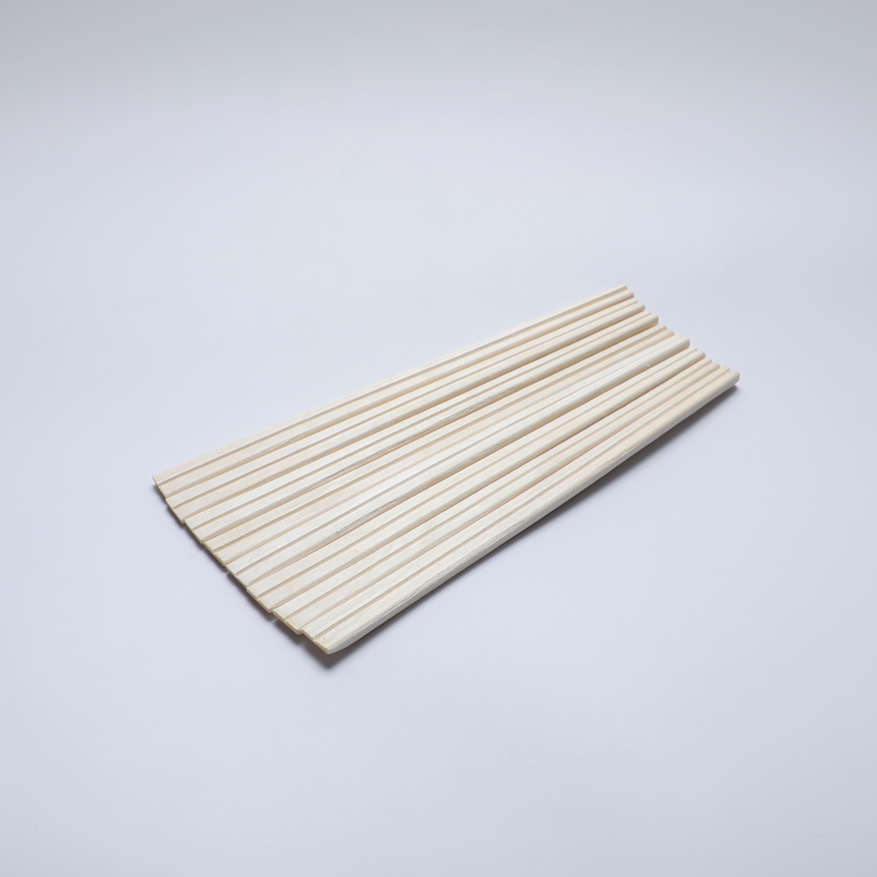 China Factory Low Price Disposable Wooden Chopstick