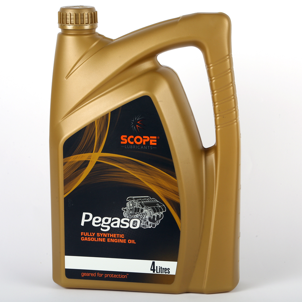 Idemitsu 5w-40 sn/cf, fully-synthetic. Idemitsu 5w30. 30011328746 idemitsu синтетика 5w-30 4 л. моторное масло fully synthetic. 30015049-746 idemitsu.