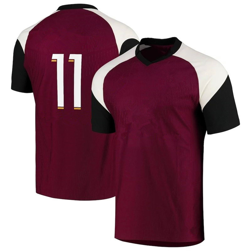 Ди форм. ￼ неймар в форме псж 2025. psg kit 2025 jordan. футболка paris saint germain jordan. psg 2019-2025 форма неймар.