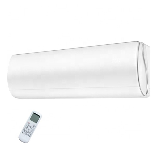 Olyair A + + + Настенный кондиционер (сплит-система с полным dc инверторной технологии и управление Wi-Fi