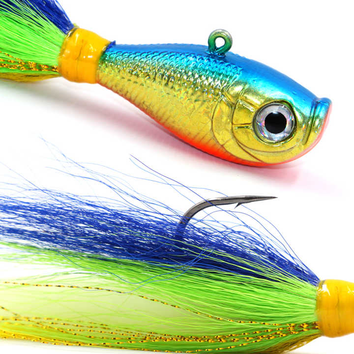 1 queue multi secteurs plombée appât souple poisson hameçon - Luxembourg 1 queue multi secteurs plombée appât souple poisson hameçon - Luxembourg