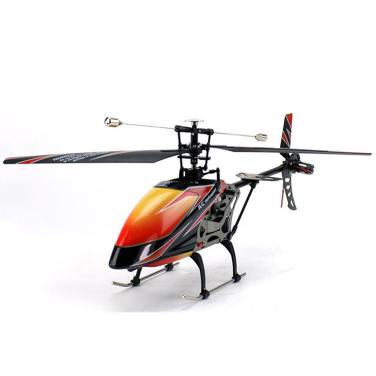 hover rc helicopter v912