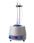 Joan China Supplier Laboratory Heating Mantle Manufacturers