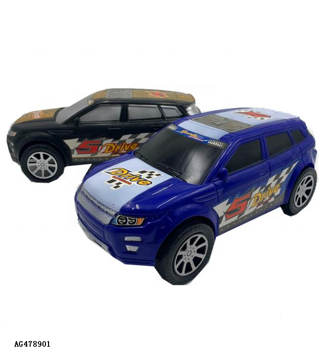 2 Asstd цветная фрикционная мощная игрушка для мальчиков!