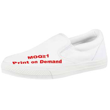 wholesale slip on shoes