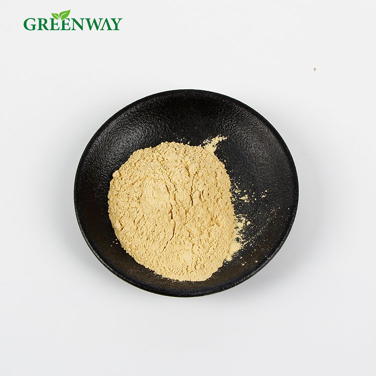 Golden micronized. Golden micronized
