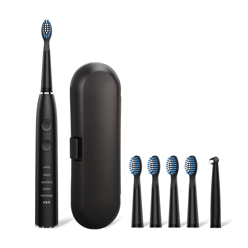 чехол для электрической зубной щетки. чехол для электрической зубной щетки. дорожный зарядный чехол crp247. чехол для электрической зубной щетки. силиконовая зубная щетка.