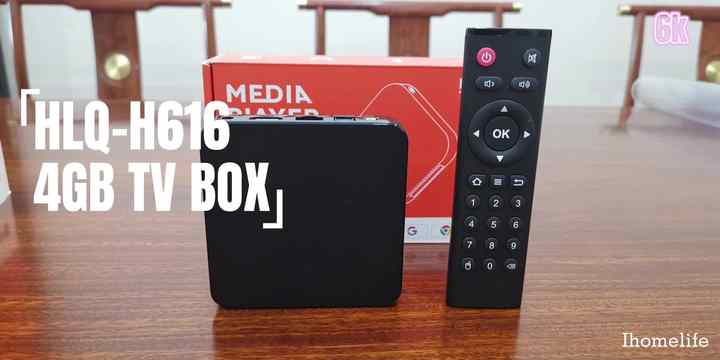 ★FAST LIFE android TV★ ☆FAST LIFE android TV☆ Amazon.com: Z1 TV Box ，Android