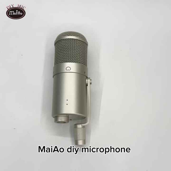 Hacb447d589a749cc881c5b67858cf