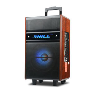 montarbo active speaker price