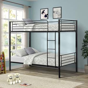 double cot bed lowest price