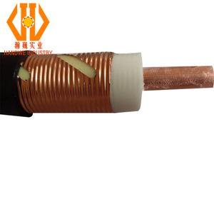 Leaky Feeder Cable Leaky Feeder Cable Suppliers And Manufacturers