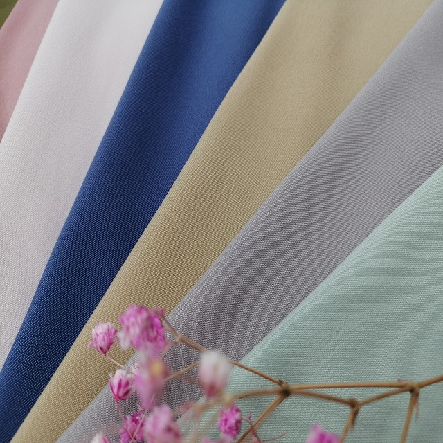 GT1903032, обычная распродажа, популярный товар, ткань из полиэстера для женщин