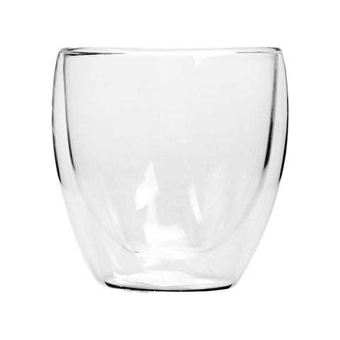 double wall glass cup, double wall glass cup direct from