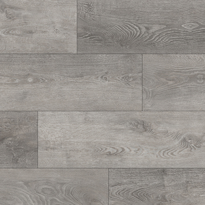 Tranquility Vinyl Flooring Tranquility Vinyl Flooring Suppliers