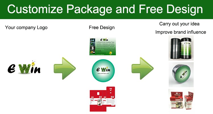 Anti Skid Tape for Shower, Tub