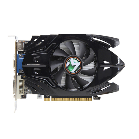 graphics card, graphics card direct from guangzhou dingyue