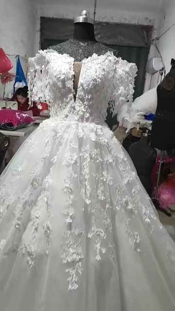 princess wedding dresses south africa Beautiful Wedding Dresses South Africa: Anna Georgina Ready-to-Wear