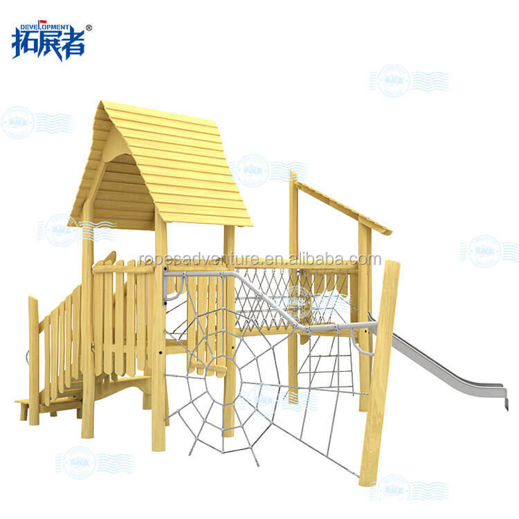 used outdoor swing sets for sale