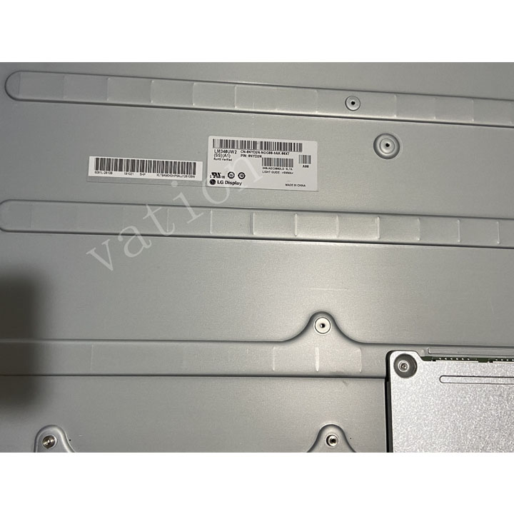USB 3.0 a SATA Cavo Adattatore per 2.5 Pollice le unità SSD//HDD-SATA A USB 3.0 K6E3