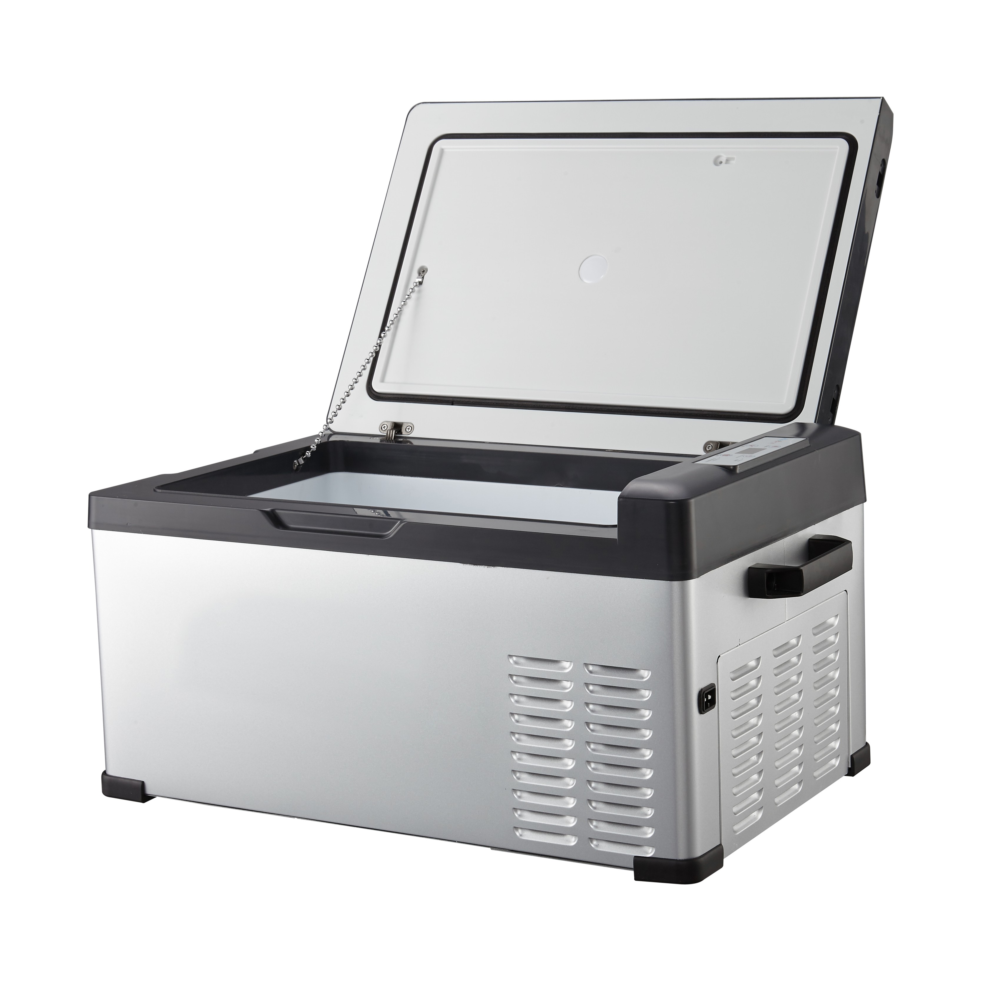 автохолодильник alpicool bar 22. автохолодильник alpicool bar 22. Alpicool bcd125. автохолодильник alpicool c15. Alpicool автохолодильник 20 литров.