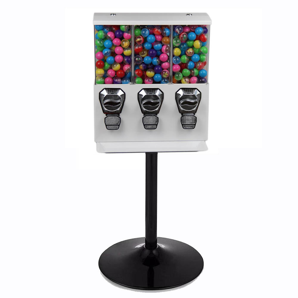 Hace4bd352c2f47bb9425f1385bb09