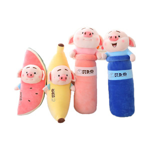 Cylinder Long Body Pillow Cylinder Long Body Pillow Suppliers And