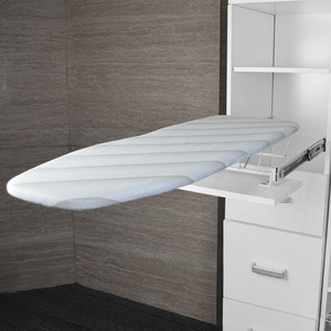 Built In Ironing Board Built In Ironing Board Suppliers And